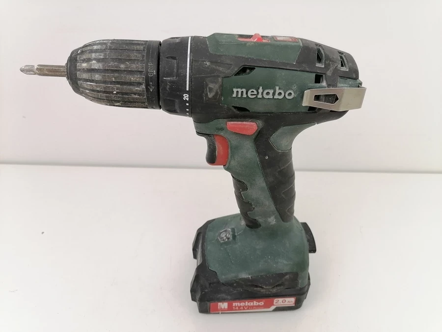 wkretarka-metabo-alle-1-bs-144-ean-gtin-4007430296573