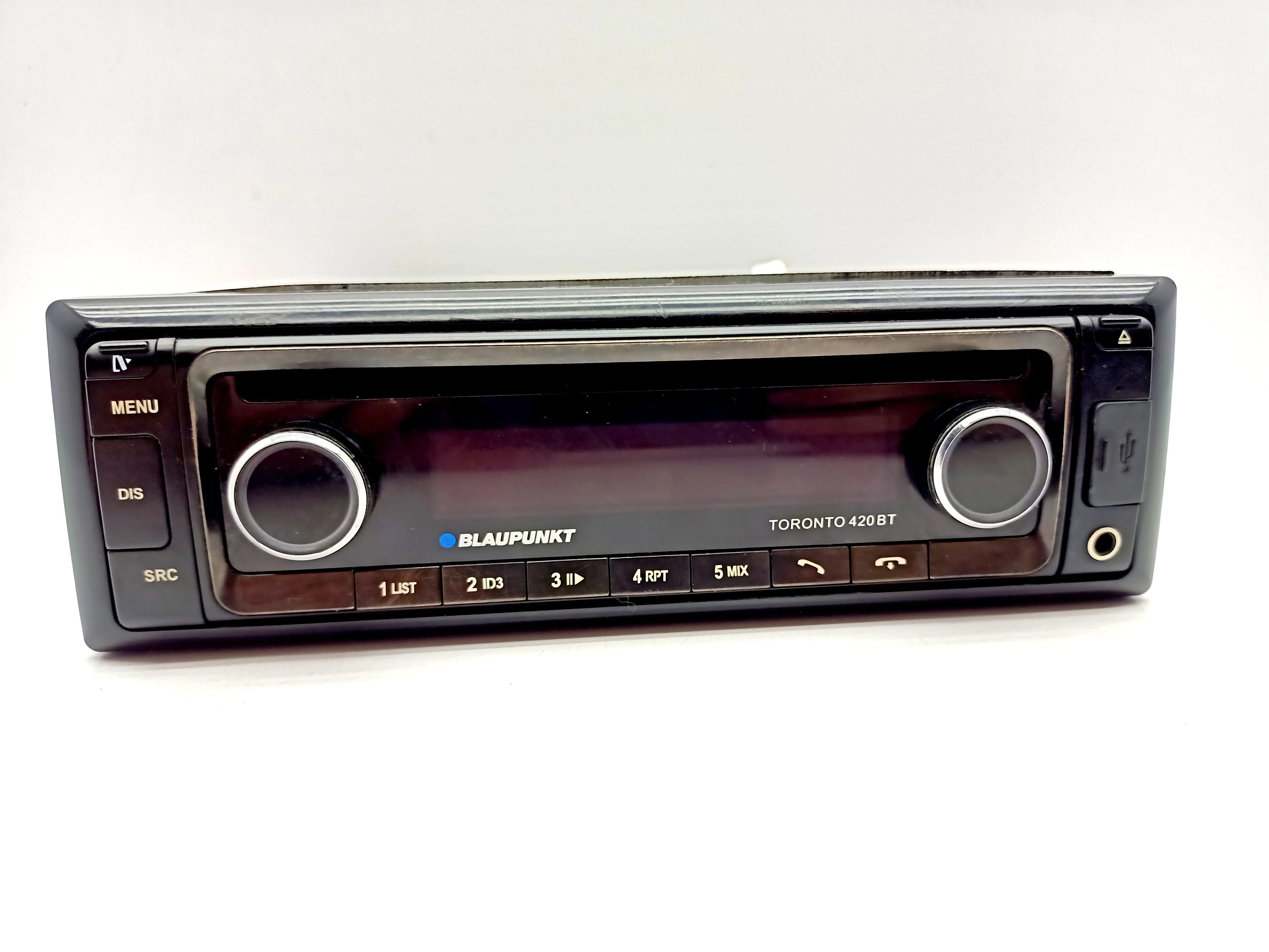 blaupunkt-toronto-420-bt-pilsudskiego-27-jaworzno