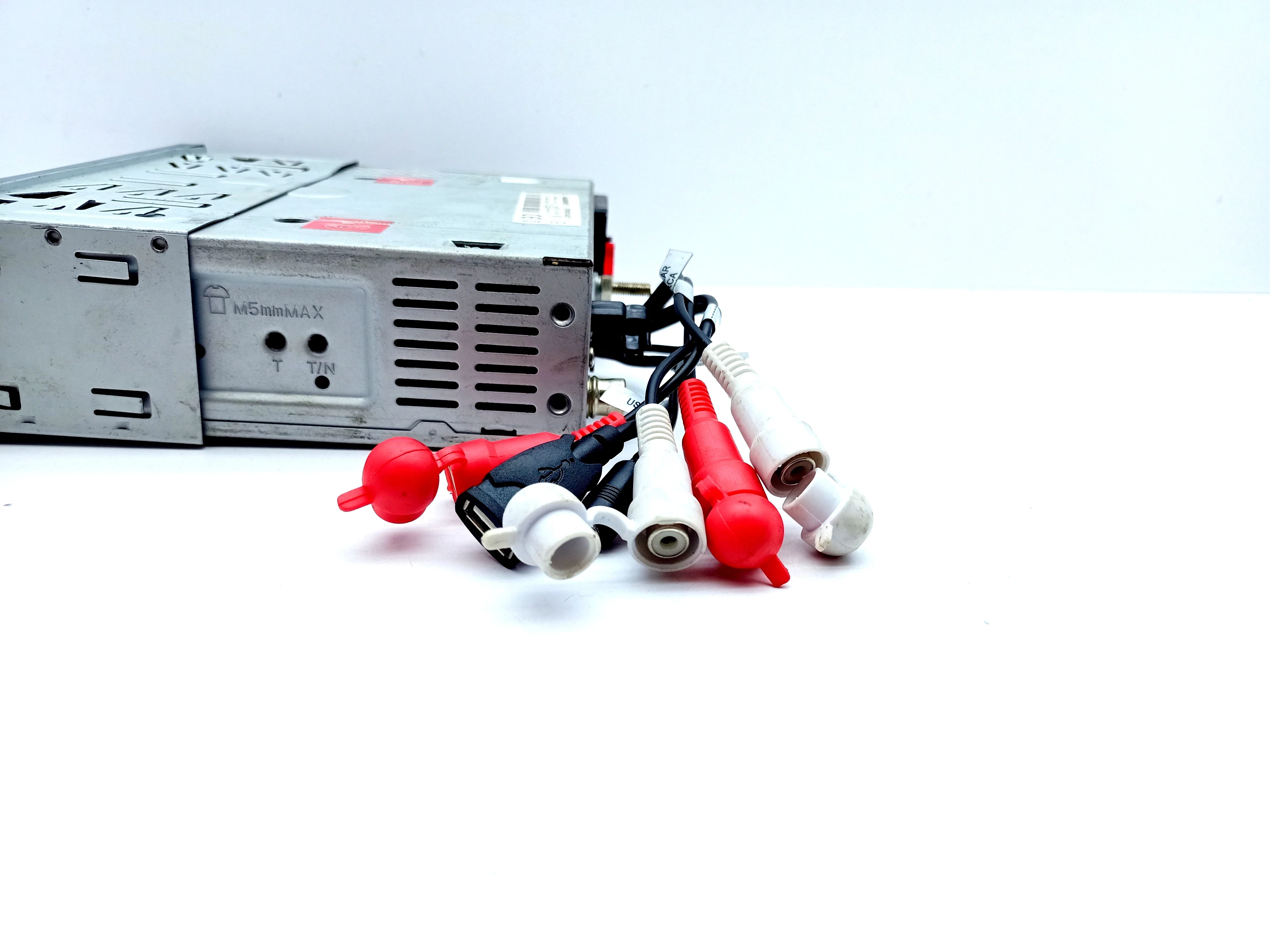 blaupunkt-toronto-420-bt-stan-uzywany