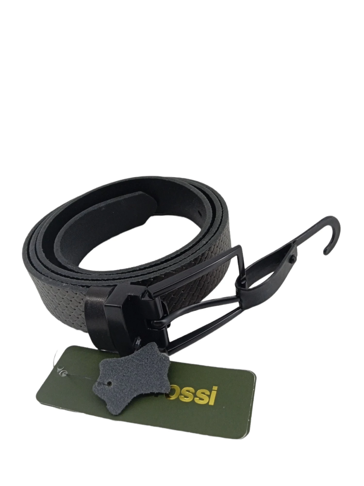 pasek-gino-rossi-90-cm-mickiewicza-2a13-jaworzyna-slaska