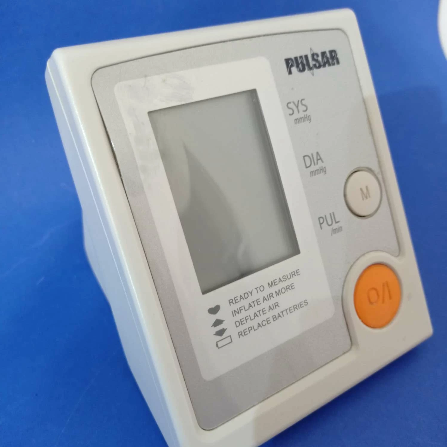 cisnieniomierz-naramienny-pulsar-ld-578-rodzaj-mankietu-standardowy