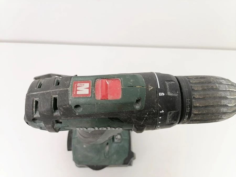 wkretarka-metabo-alle-1-bs-144-zasilanie-akumulatorowe