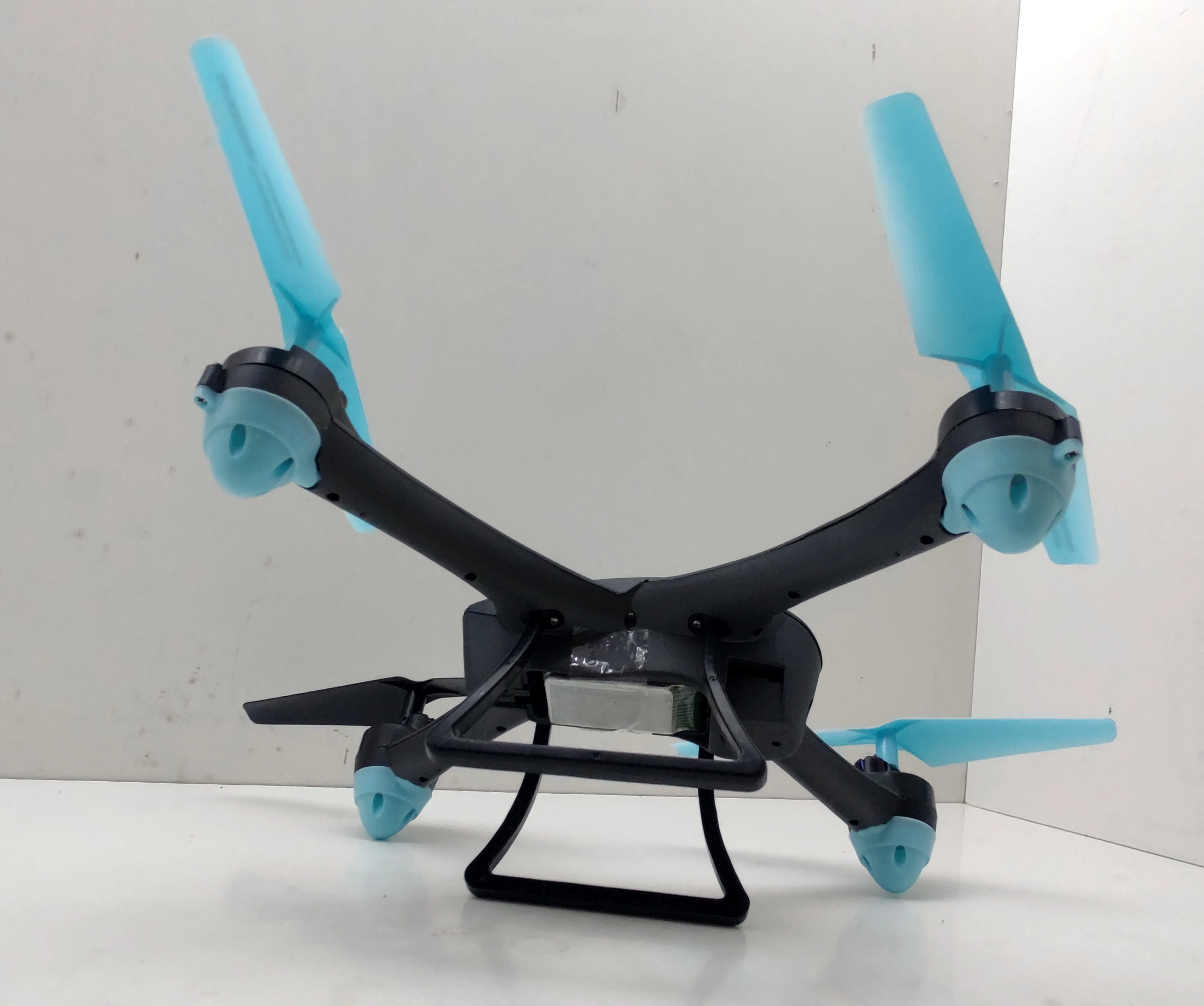 dron-fx-16-komplet-wada-seria-fx-16