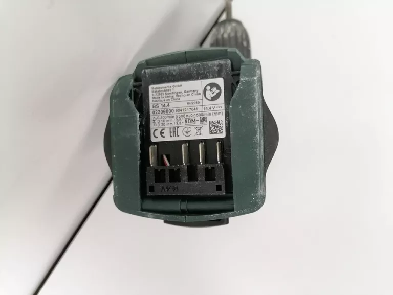 wkretarka-metabo-alle-1-bs-144-informacje-dodatkowe-drugi-akumulator-w-zestawie