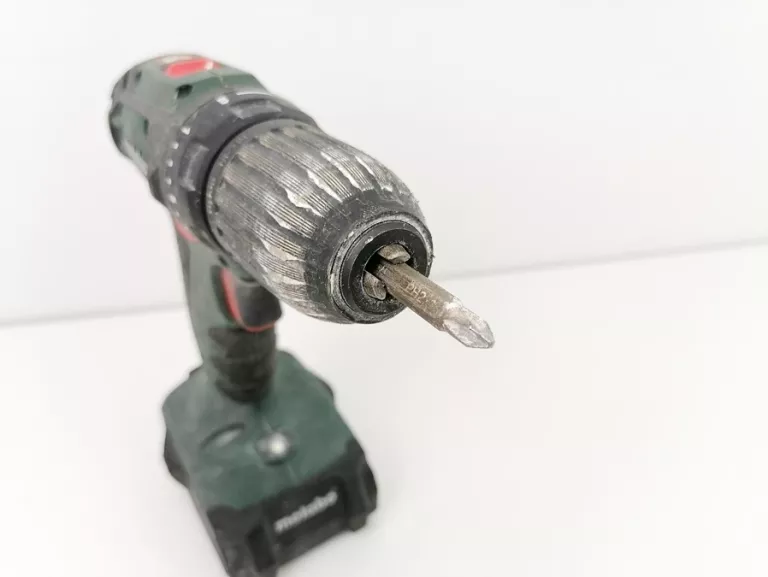 wkretarka-metabo-alle-1-bs-144-napiecie-v-144-v