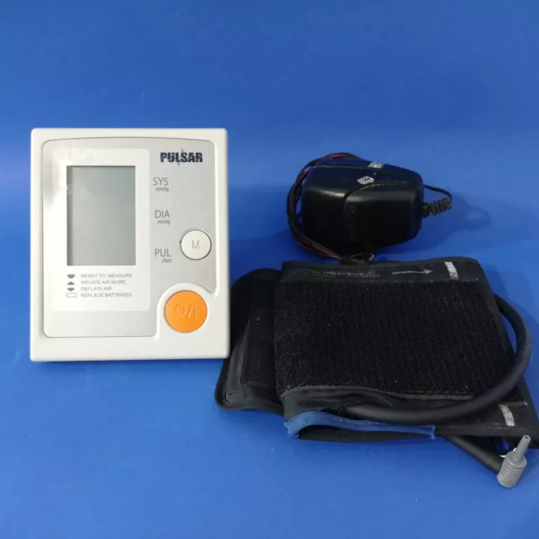 cisnieniomierz-naramienny-pulsar-ld-578-bracka-29f-pabianice