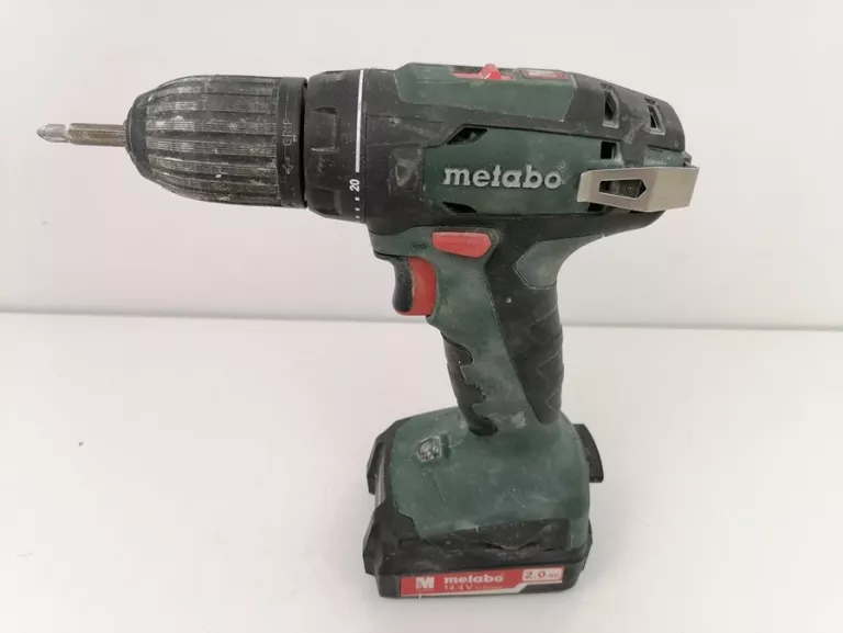 wkretarka-metabo-alle-1-bs-144-ean-gtin-4007430296573