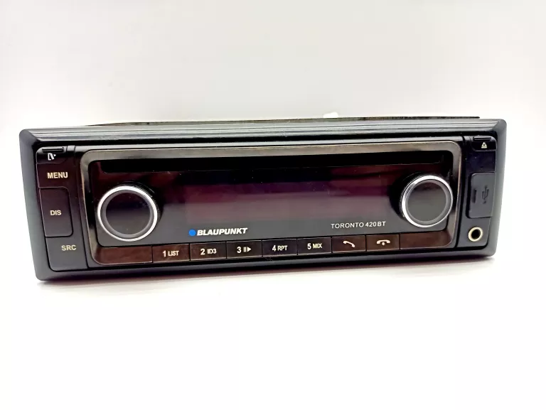 blaupunkt-toronto-420-bt-pilsudskiego-27-jaworzno