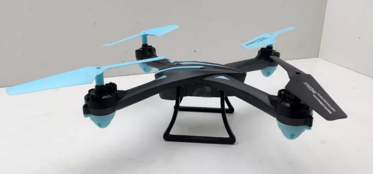 dron-fx-16-komplet-wada-stan-uzywany