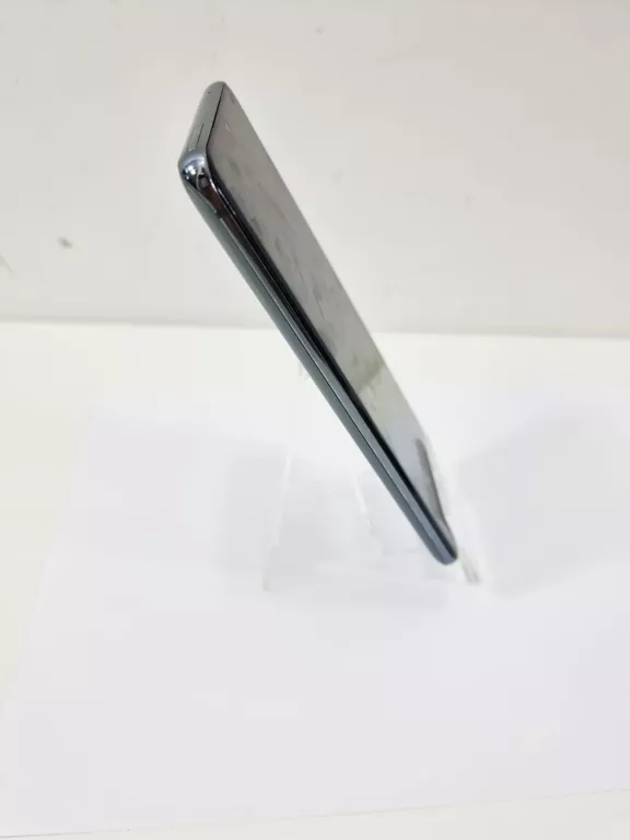 BEZPIECZNY SAMSUNG S20 ULTRA 5G 12/128GB - PIĘKNY
