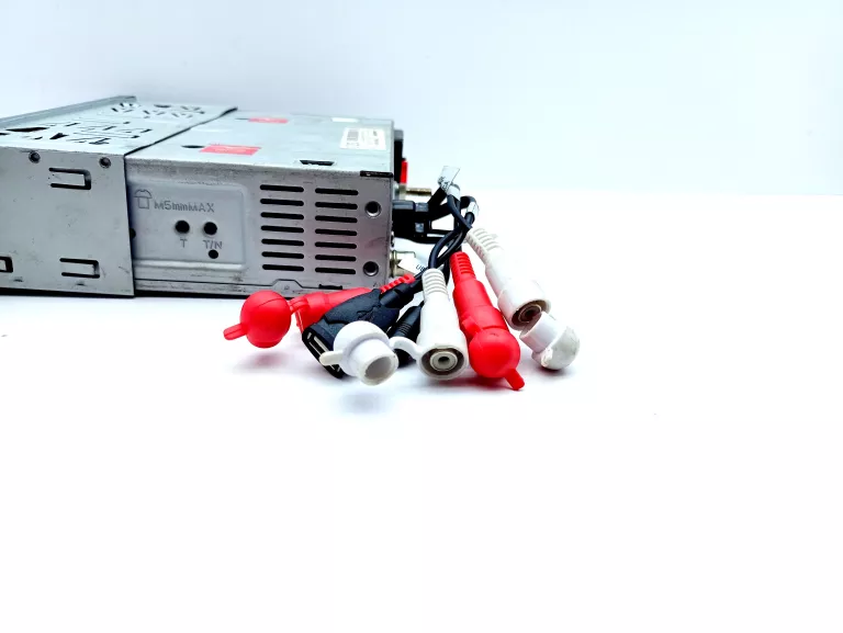 blaupunkt-toronto-420-bt-stan-uzywany