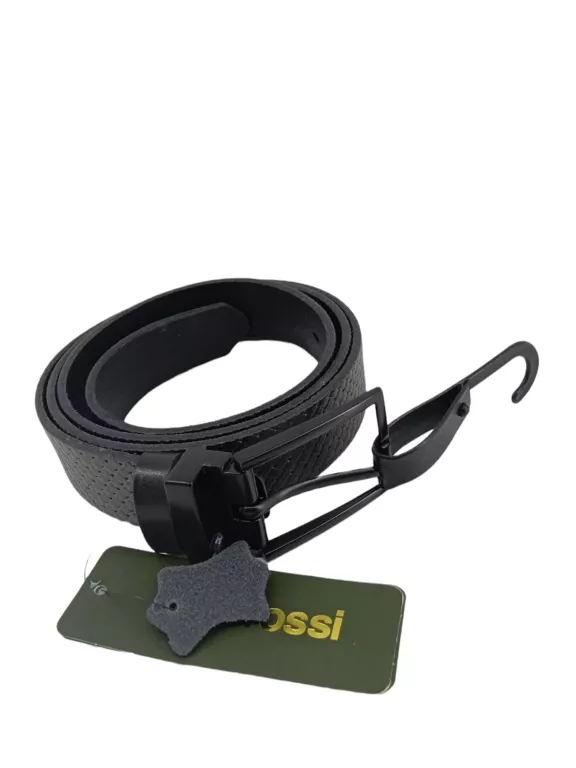 pasek-gino-rossi-90-cm-mickiewicza-2a13-jaworzyna-slaska