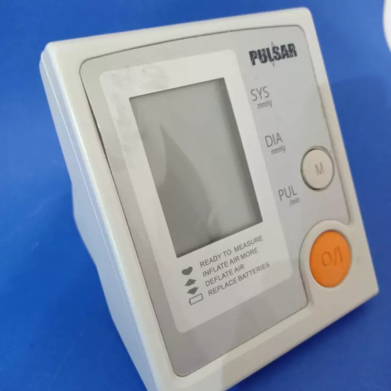 cisnieniomierz-naramienny-pulsar-ld-578-rodzaj-mankietu-standardowy