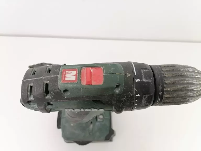 wkretarka-metabo-alle-1-bs-144-zasilanie-akumulatorowe