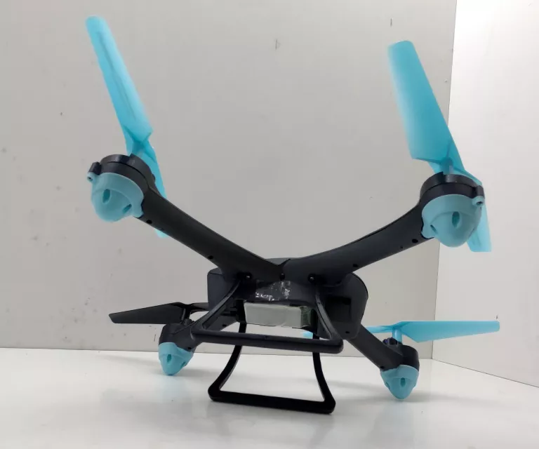 dron-fx-16-komplet-wada-seria-fx-16