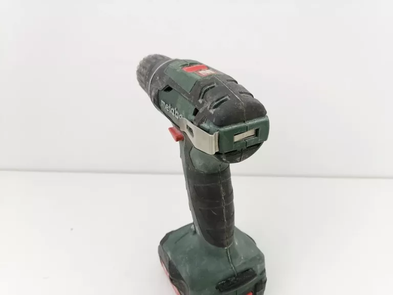 wkretarka-metabo-alle-1-bs-144-kod-producenta-602206540