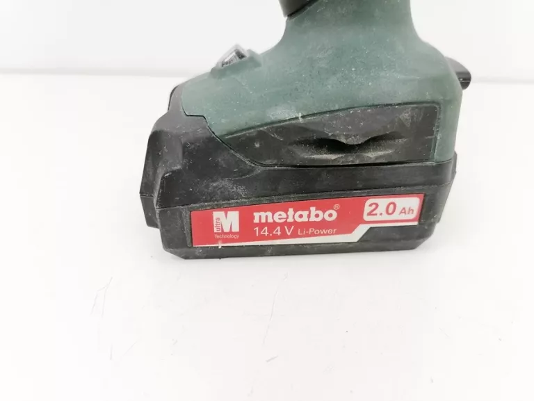 wkretarka-metabo-alle-1-bs-144-marka-metabo