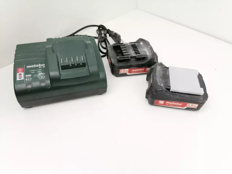 wkretarka-metabo-alle-1-bs-144-product-id-05ca12cc-8fcb-46ea-8f38-a8f592a4d876