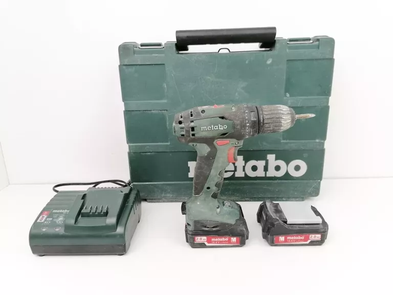 wkretarka-metabo-alle-1-bs-144-krancowa-103-lublin