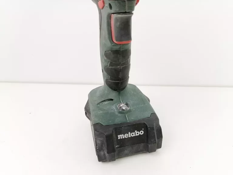 wkretarka-metabo-alle-1-bs-144-rodzaj-silnika-silnik-szczotkowy