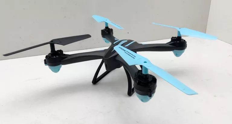 dron-fx-16-komplet-wada-kod-producenta-5609288177463