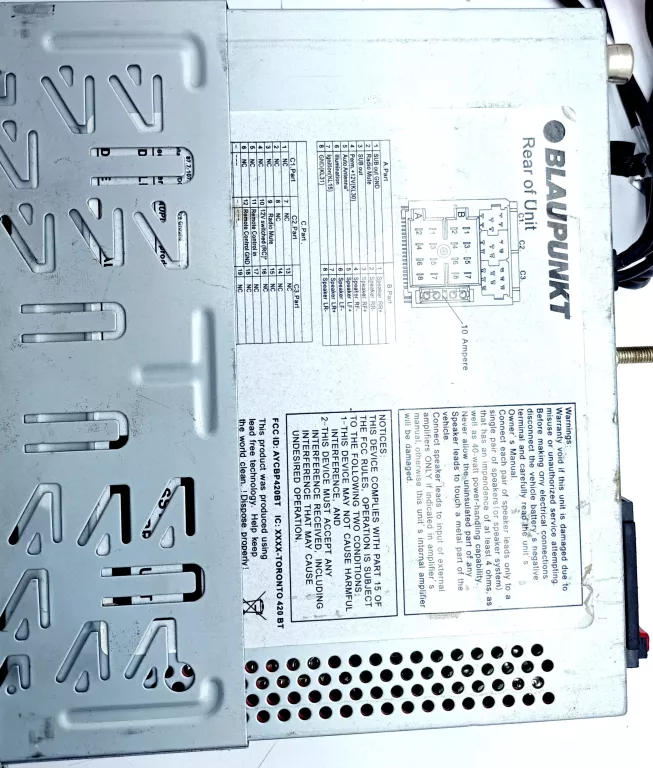 blaupunkt-toronto-420-bt-product-id