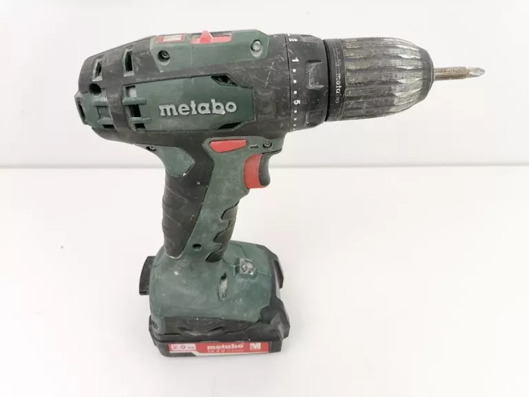 wkretarka-metabo-alle-1-bs-144-stan-uzywany