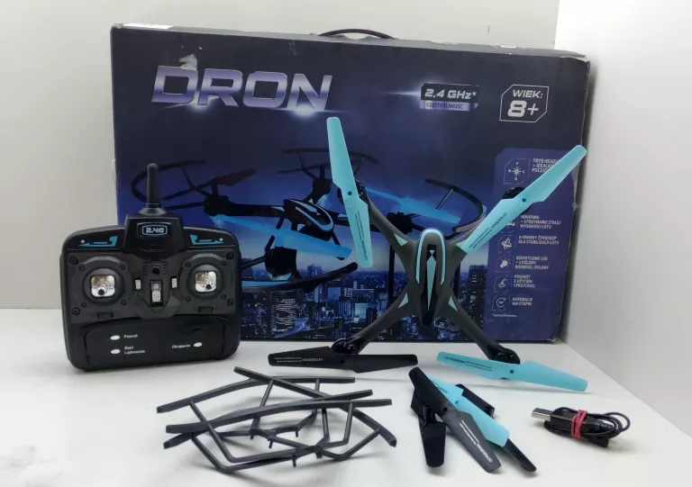 dron-fx-16-komplet-wada-noniewicza-93-suwalki-lupus-spj