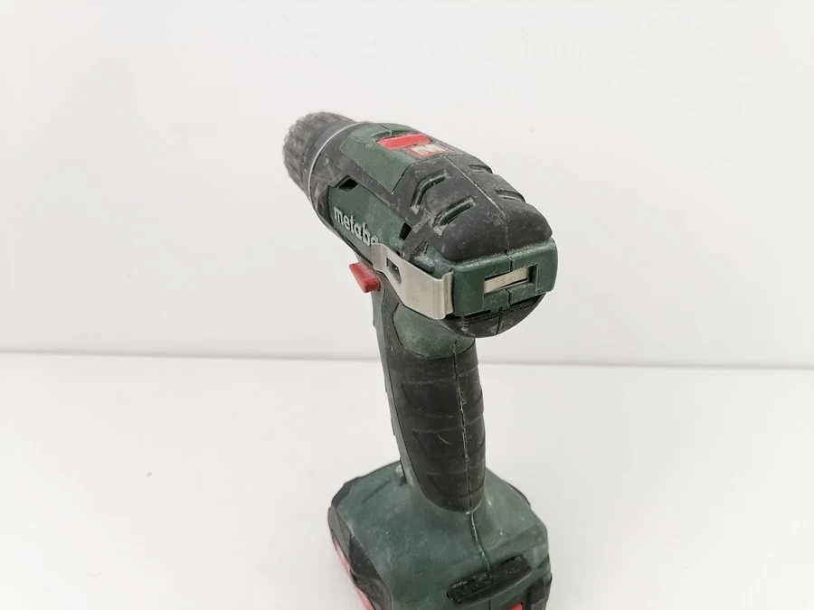 wkretarka-metabo-alle-1-bs-144-kod-producenta-602206540