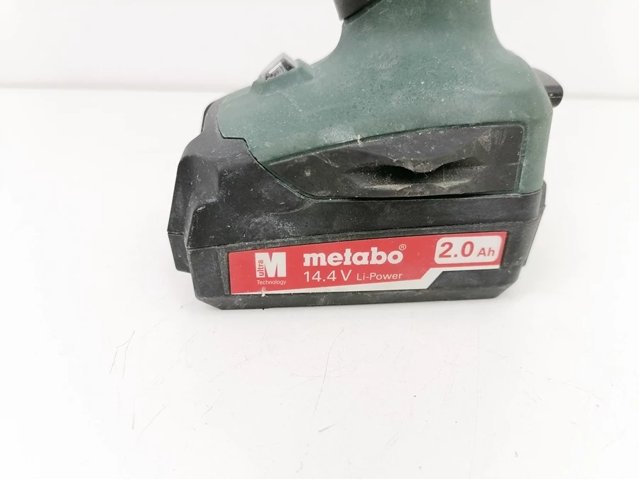 wkretarka-metabo-alle-1-bs-144-marka-metabo