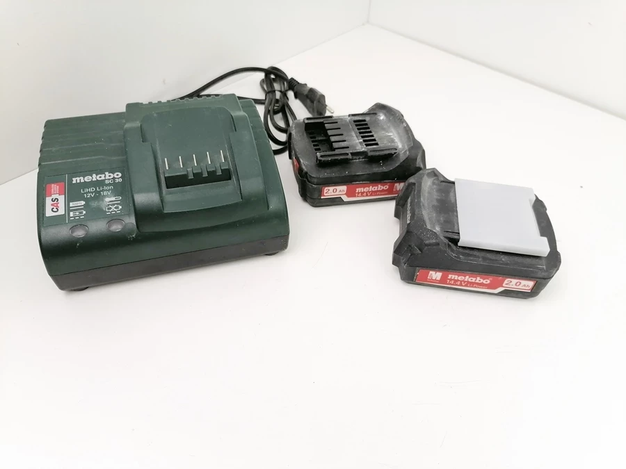 wkretarka-metabo-alle-1-bs-144-product-id-05ca12cc-8fcb-46ea-8f38-a8f592a4d876