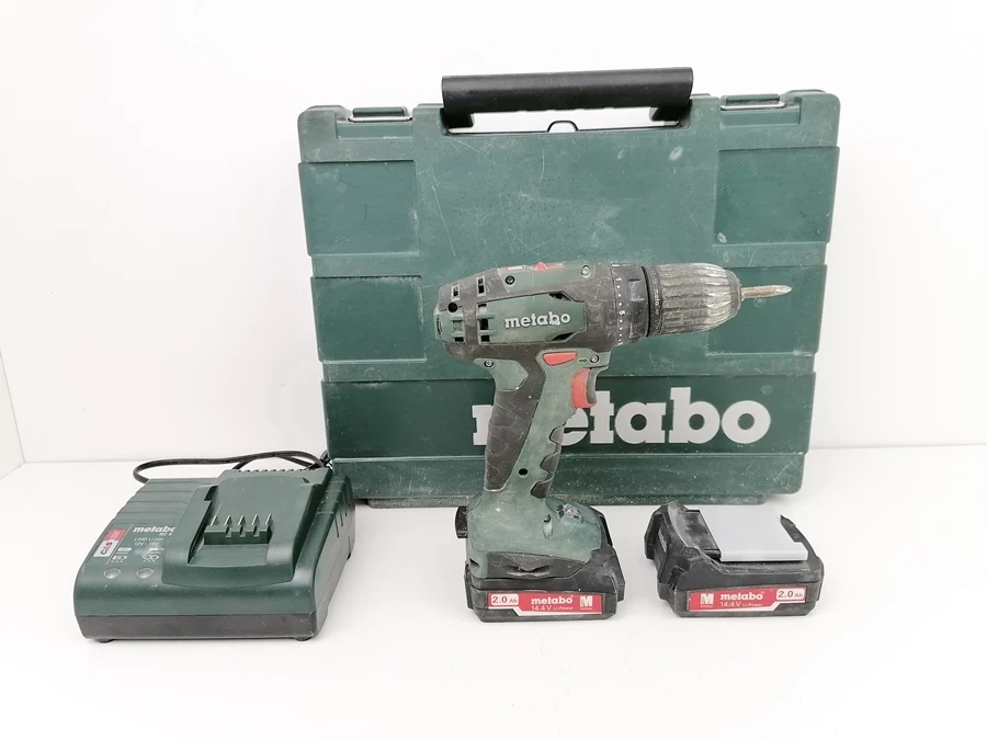 wkretarka-metabo-alle-1-bs-144-krancowa-103-lublin