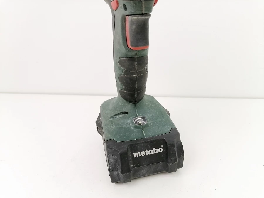 wkretarka-metabo-alle-1-bs-144-rodzaj-silnika-silnik-szczotkowy