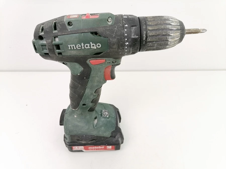 wkretarka-metabo-alle-1-bs-144-stan-uzywany