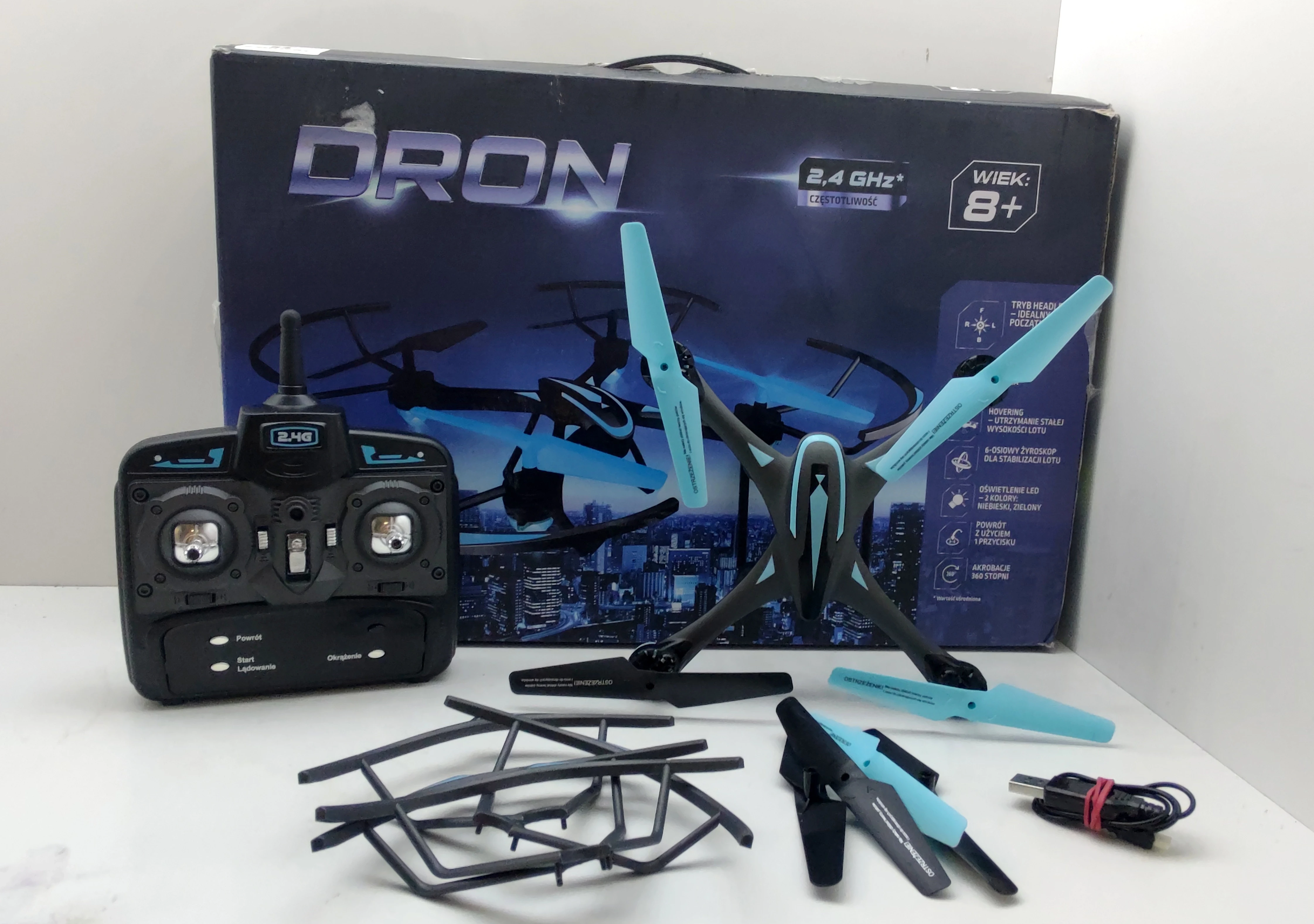 dron-fx-16-komplet-wada-noniewicza-93-suwalki-lupus-spj