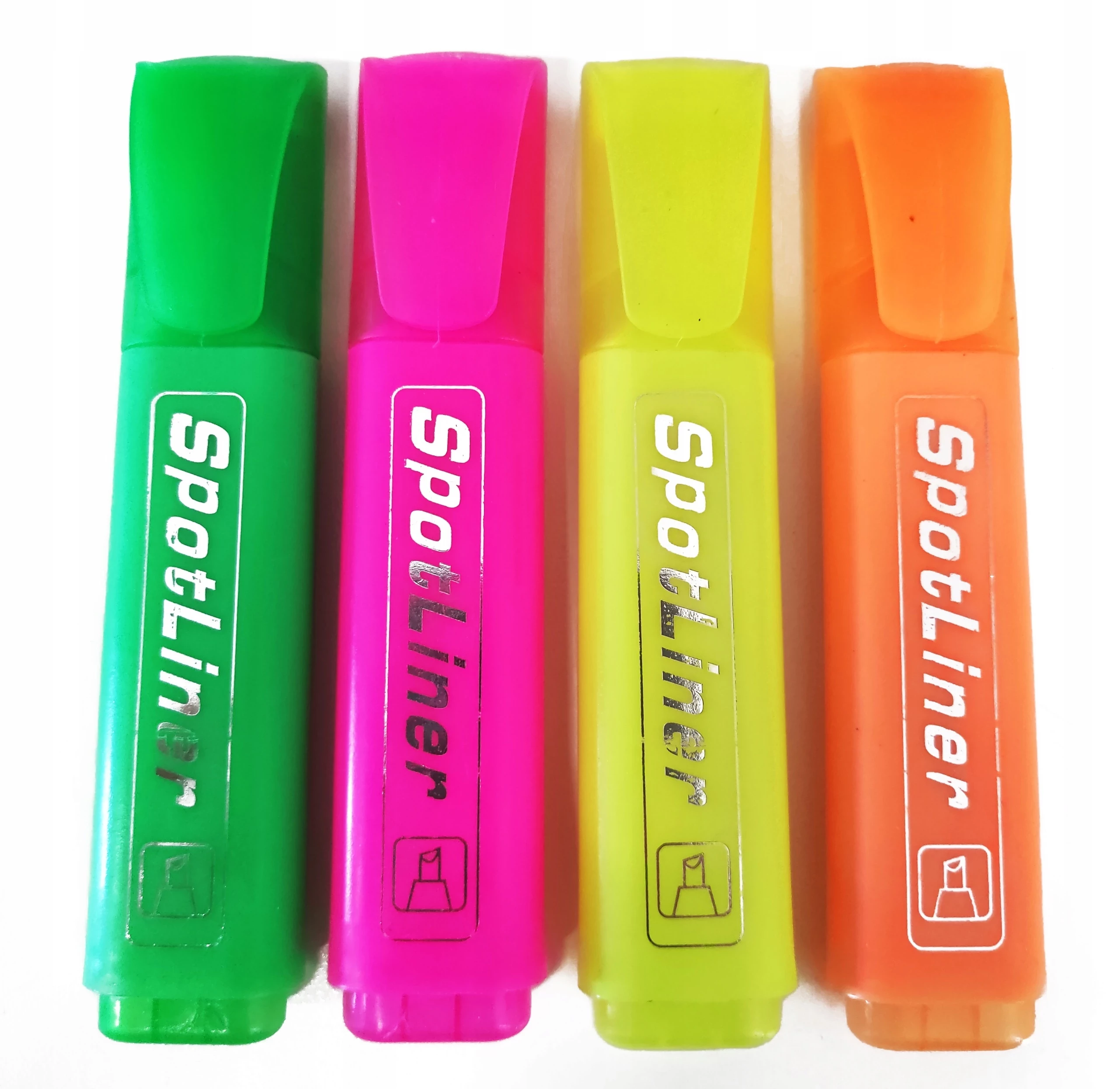 marker-zakreslacz-spotliner-zolty-1-szt-plac-3-maja-6-sj-luban-kamp