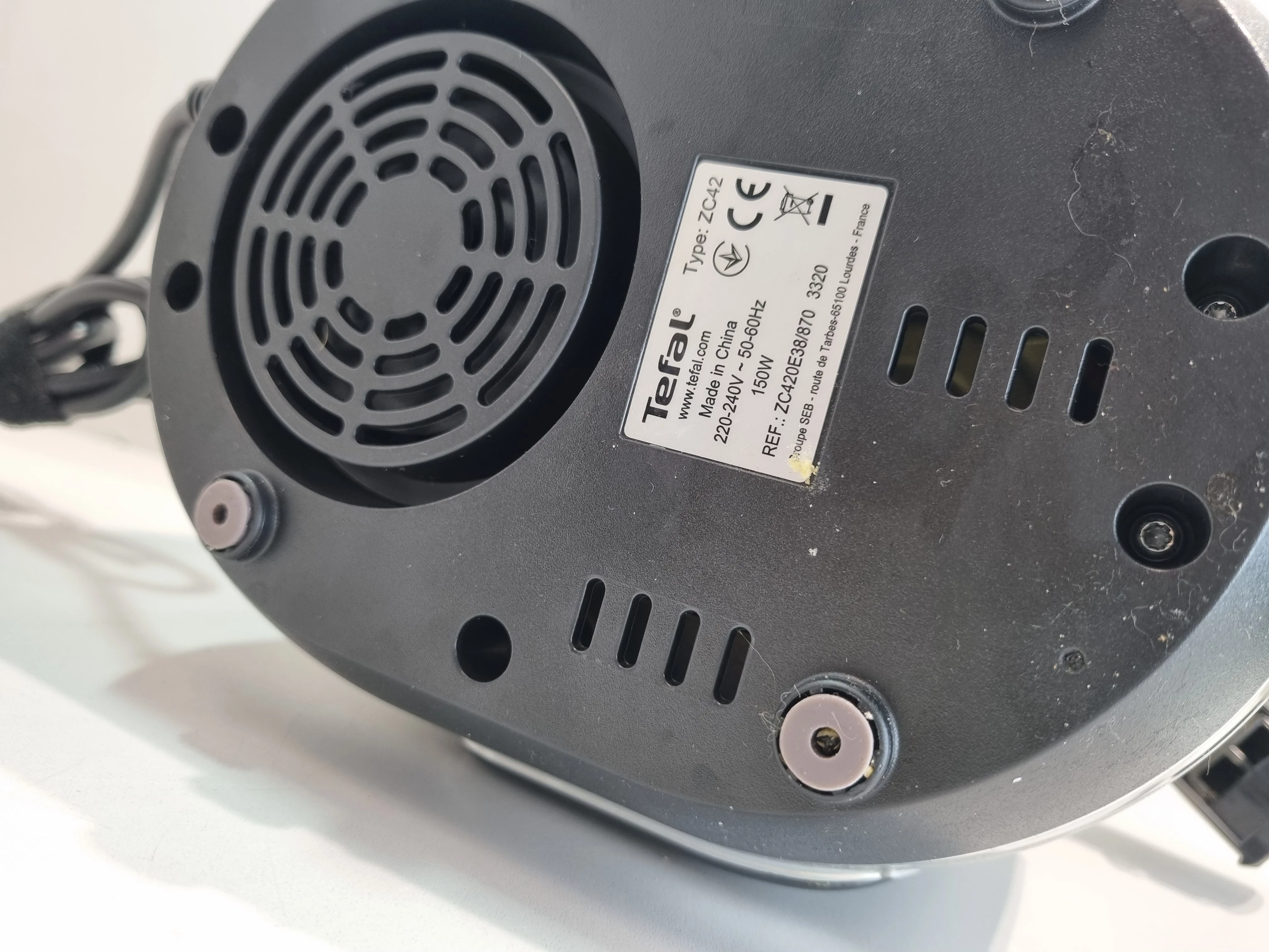 wyciskarka-tefal-juice-clean-zc420e38-funkcje-automatyczne-czyszczenie