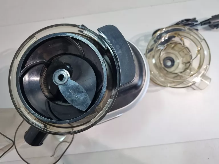 wyciskarka-tefal-juice-clean-zc420e38-moc-150