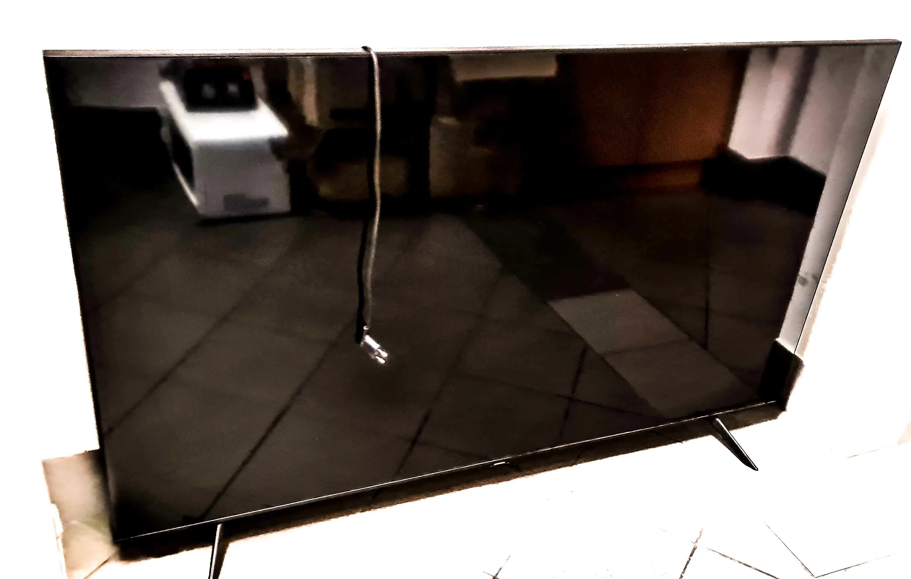 tv-samsung-ue65au8002k-pilot-kod-producenta-ue65au8002