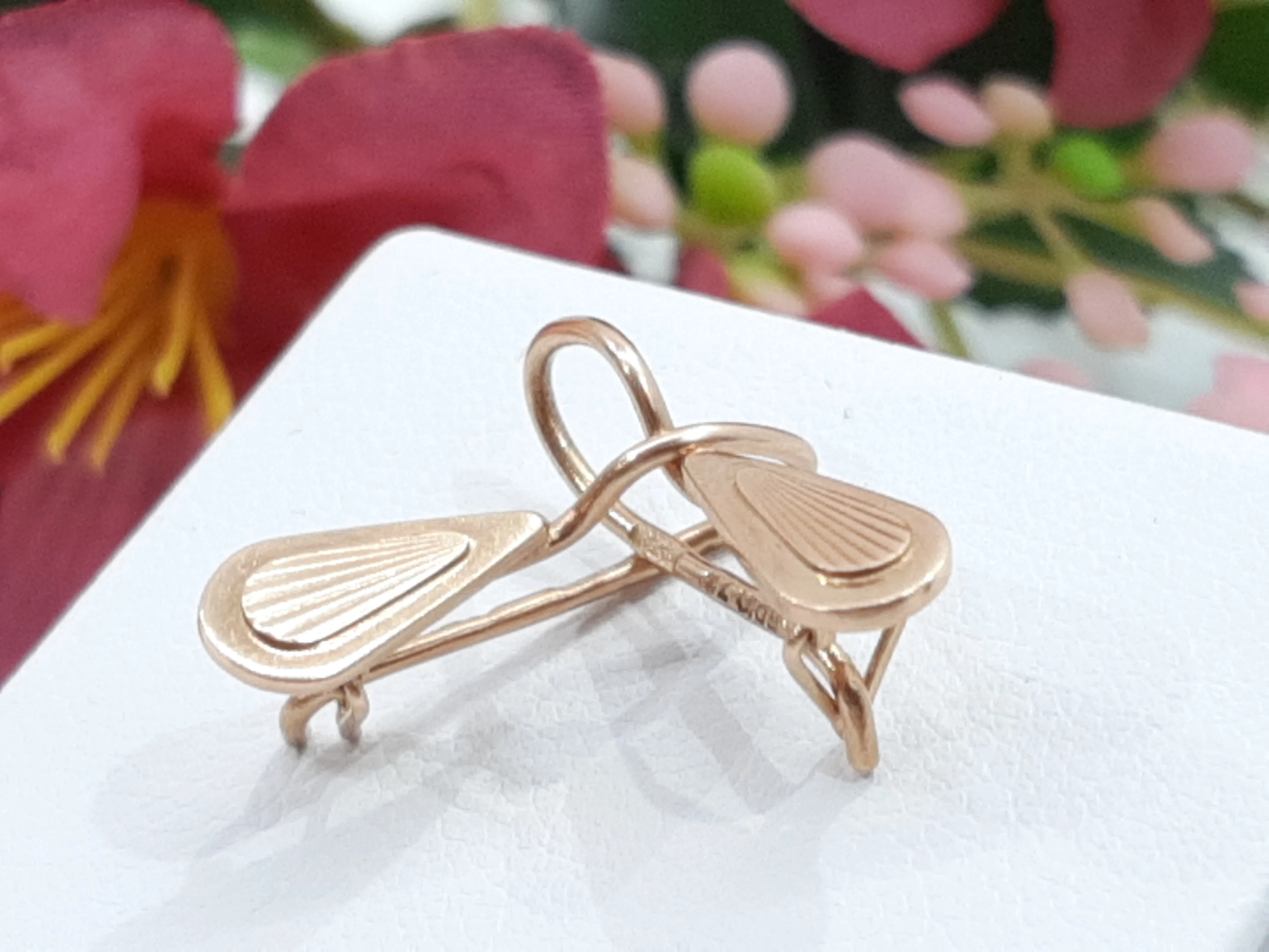 zlote-kolczyki-bigiel-zamkniety-pr-583-186g-ean-gtin-5905868205237