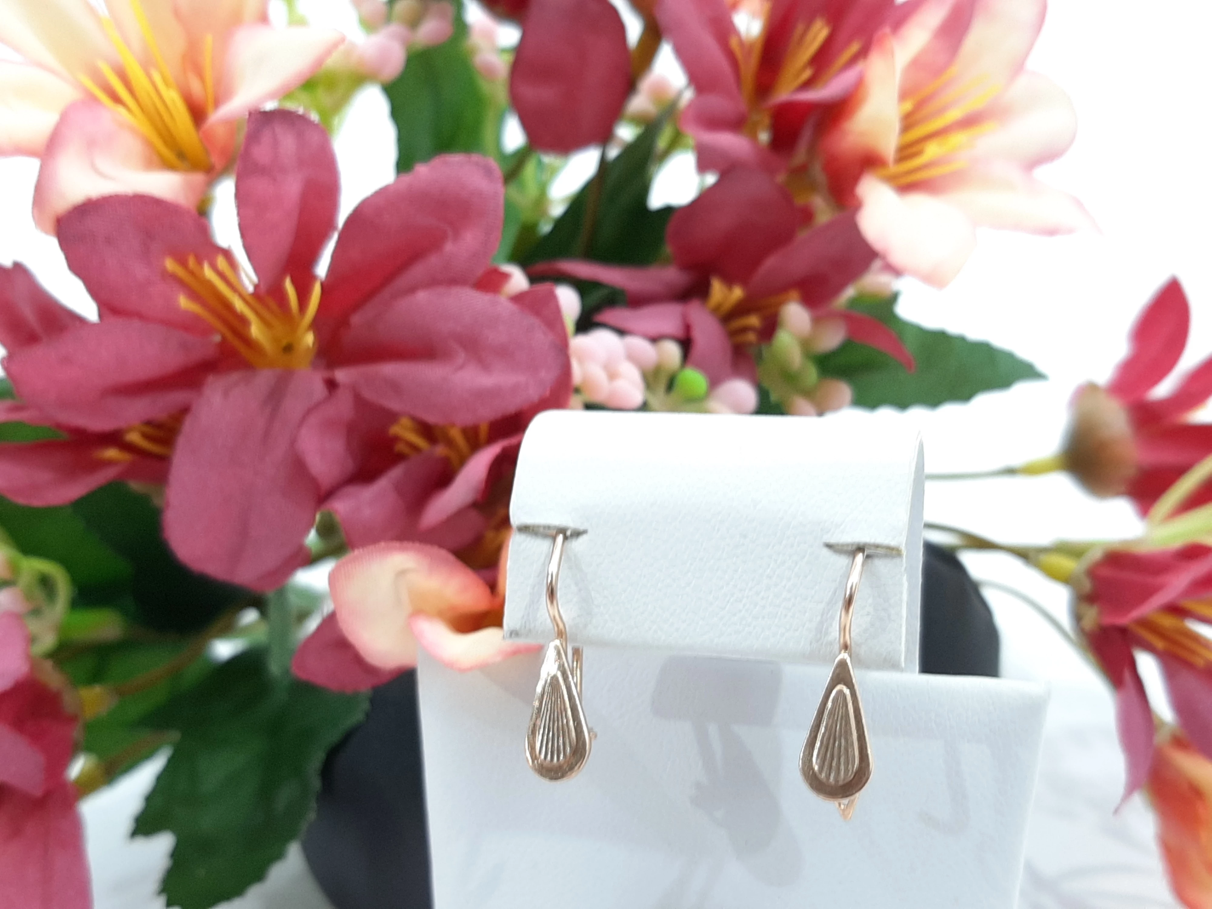 zlote-kolczyki-bigiel-zamkniety-pr-583-186g-material-15835-2