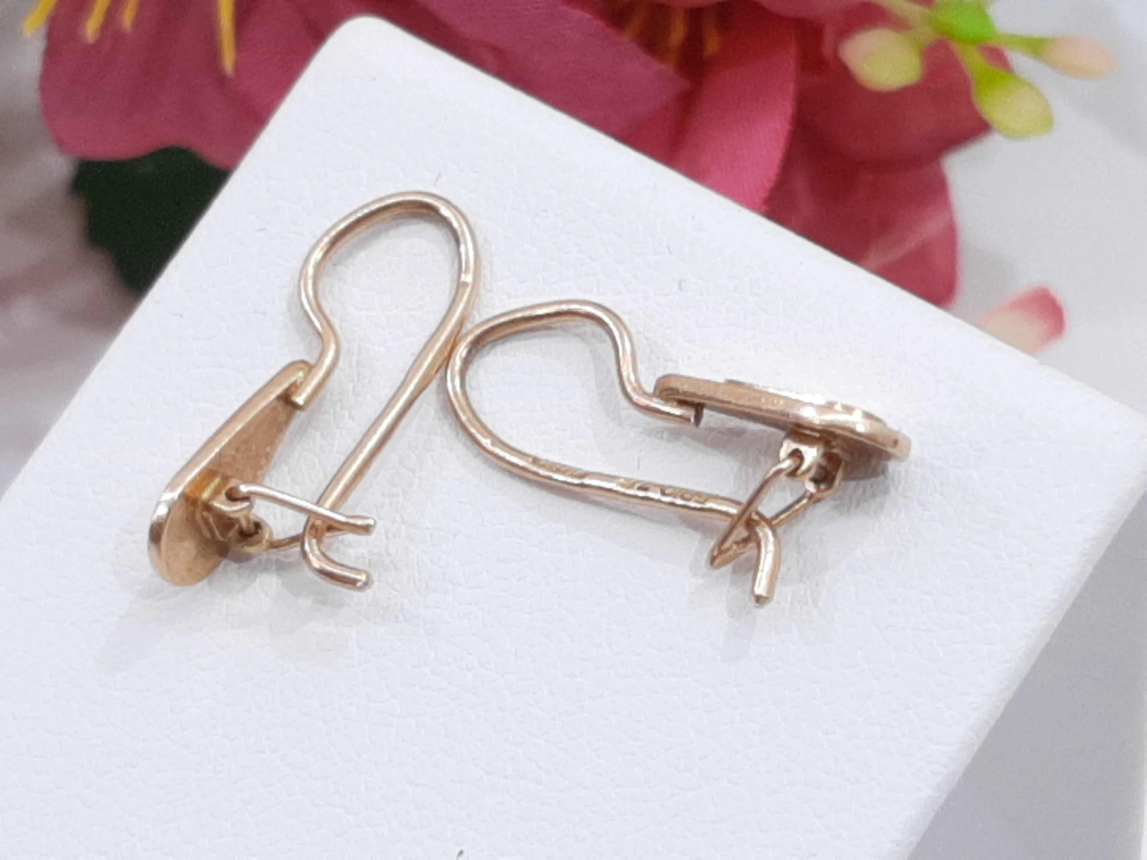 zlote-kolczyki-bigiel-zamkniety-pr-583-186g-stan-11323-2