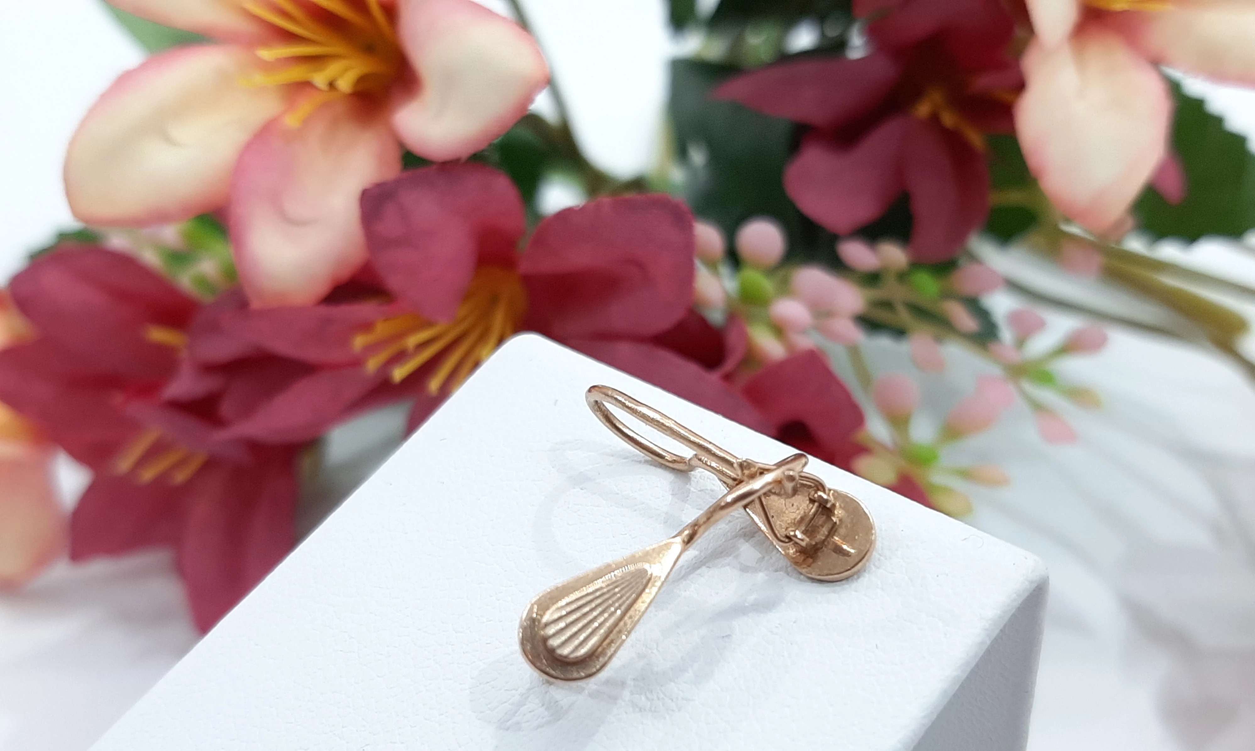 zlote-kolczyki-bigiel-zamkniety-pr-583-186g-kamien-17088-524288