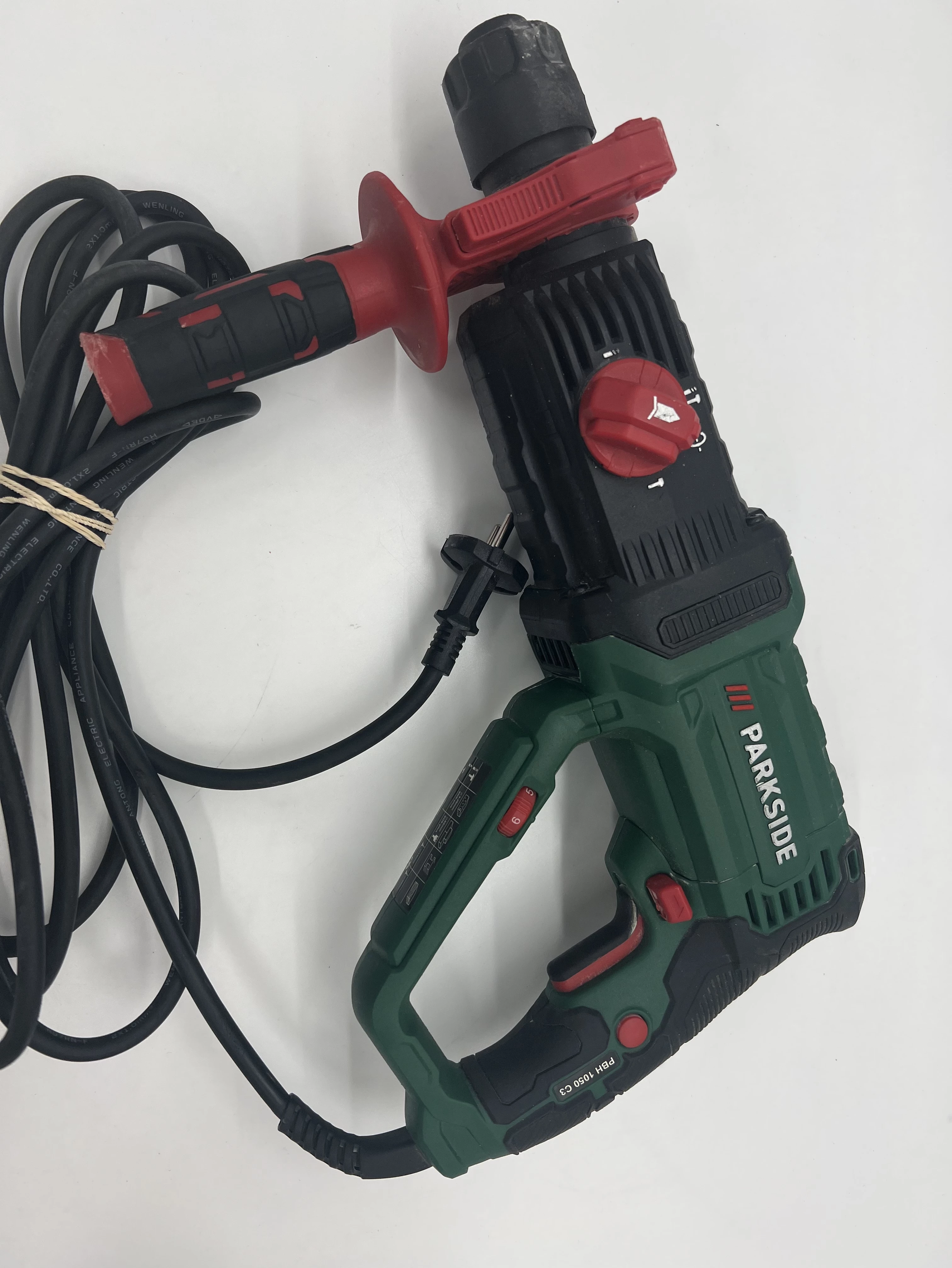 mlotowiertarka-parkside-pbh-1050-c3-pilsudskiego-4-oborniki