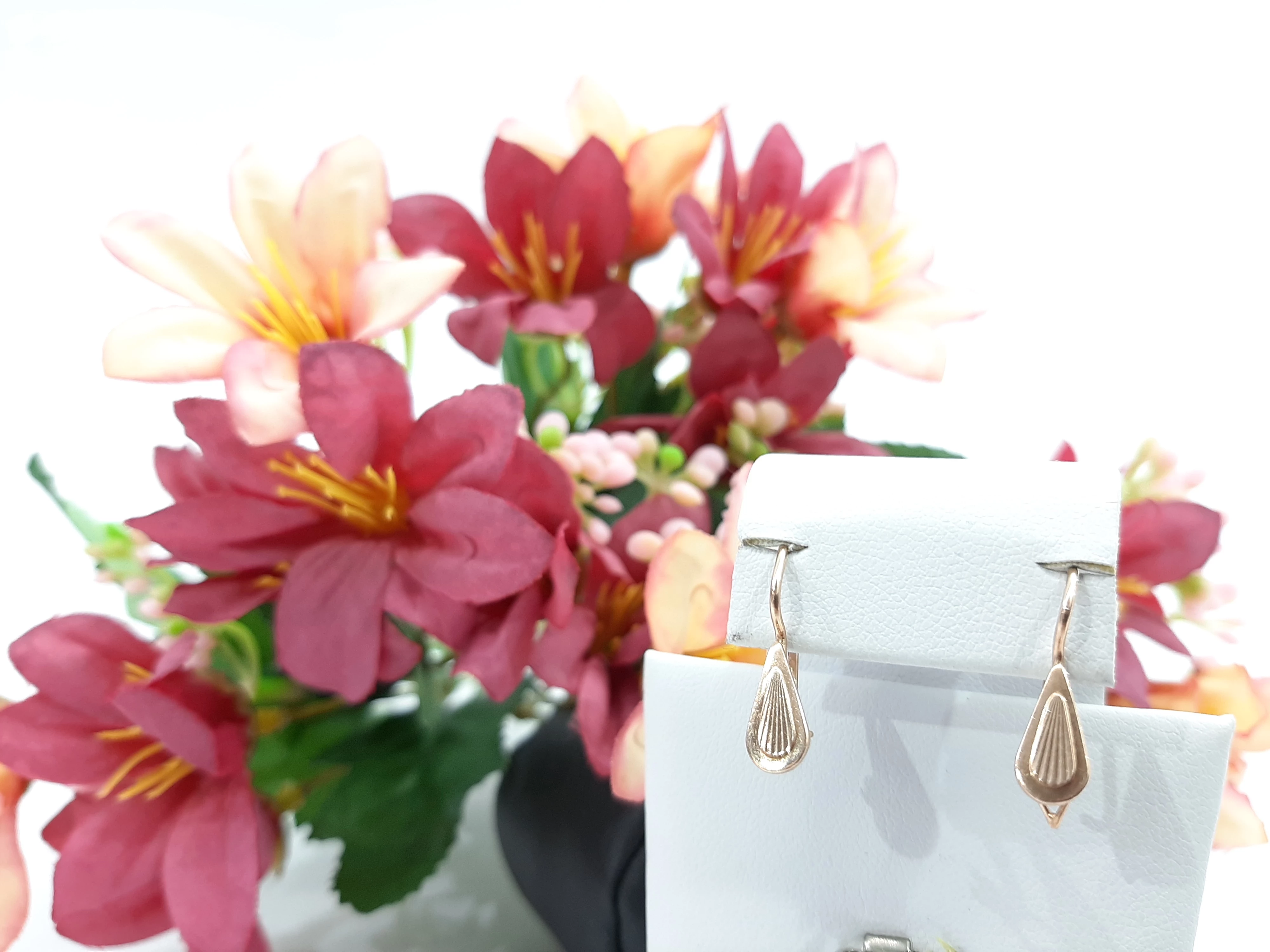 zlote-kolczyki-bigiel-zamkniety-pr-583-186g-rodzaj-zapiecia-2207-3