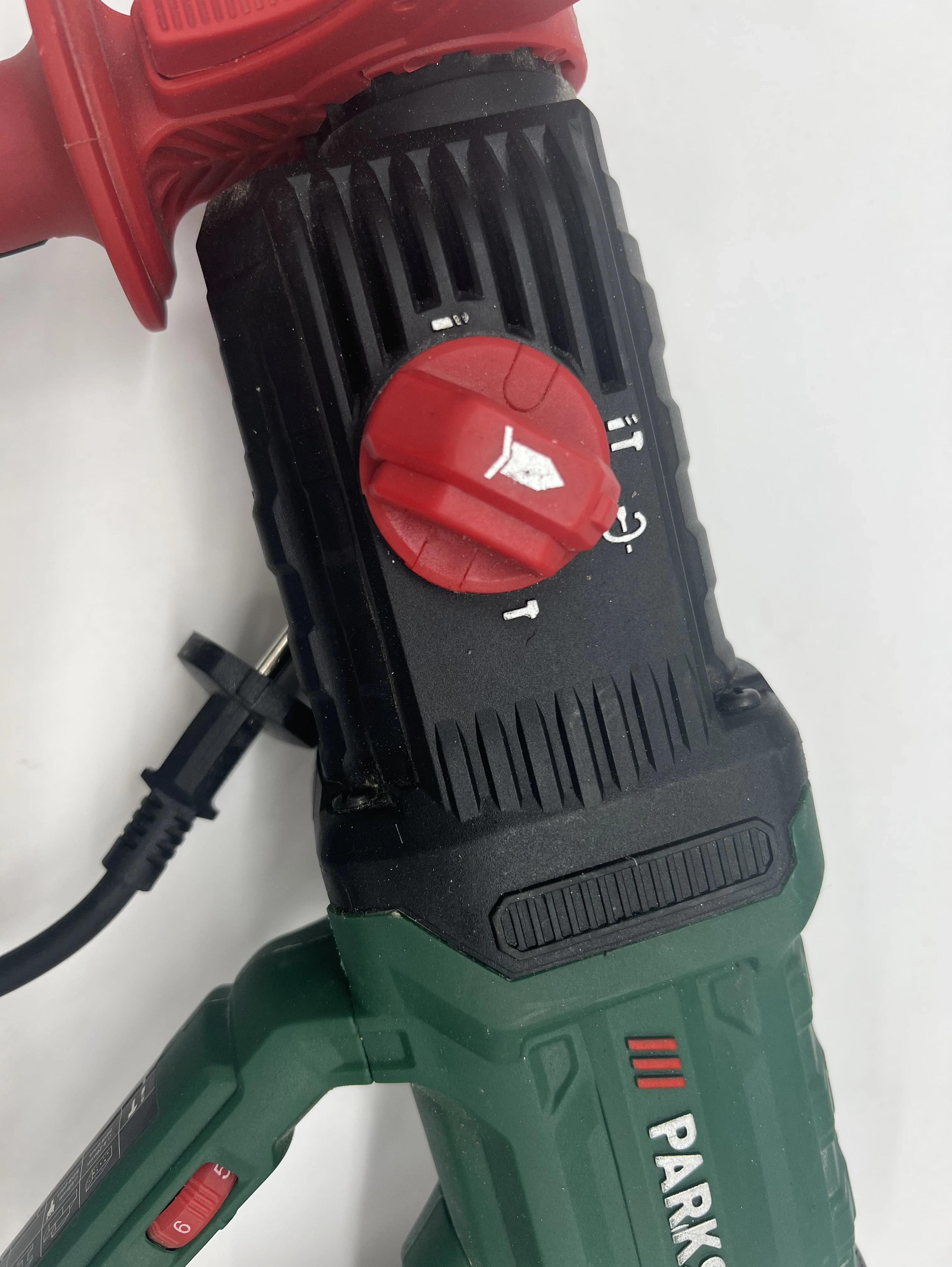 mlotowiertarka-parkside-pbh-1050-c3-funkcyjnosc-3-funkcyjny-wiercenie-z-i-bez-udaru-podkuwanie