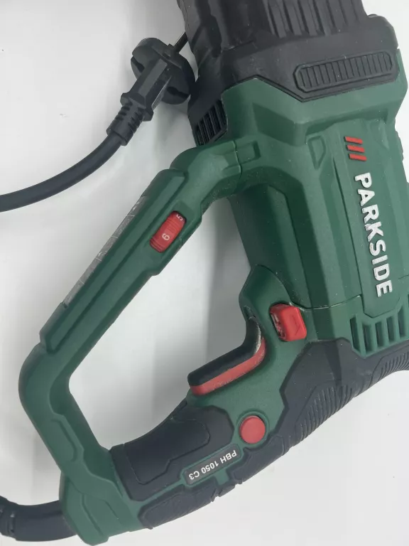 mlotowiertarka-parkside-pbh-1050-c3-marka-parkside