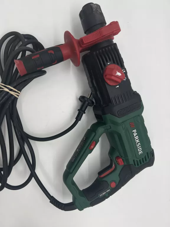 mlotowiertarka-parkside-pbh-1050-c3-pilsudskiego-4-oborniki