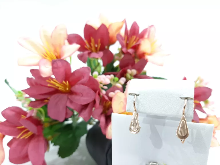 zlote-kolczyki-bigiel-zamkniety-pr-583-186g-rodzaj-zapiecia-2207-3