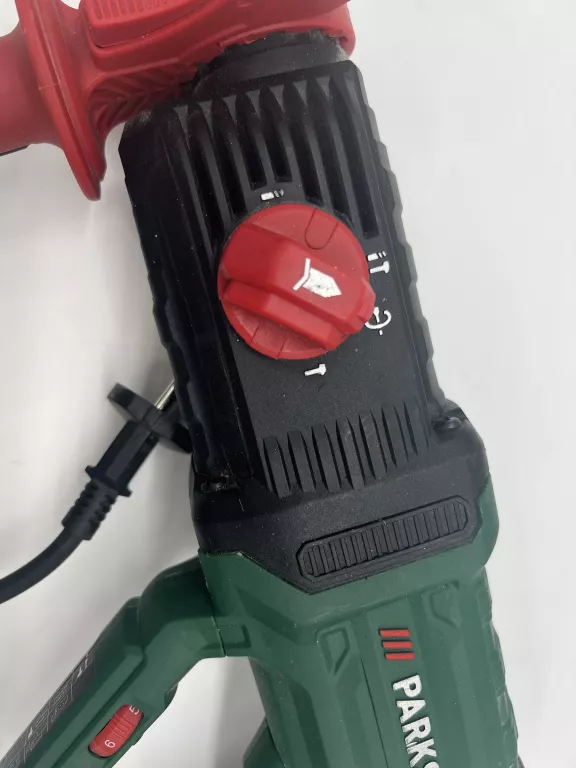 mlotowiertarka-parkside-pbh-1050-c3-funkcyjnosc-3-funkcyjny-wiercenie-z-i-bez-udaru-podkuwanie